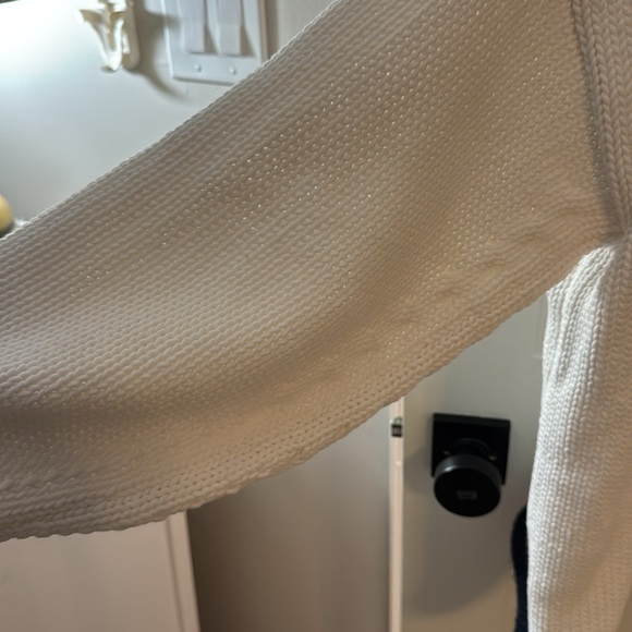 Pullover - Picture 3 of 6